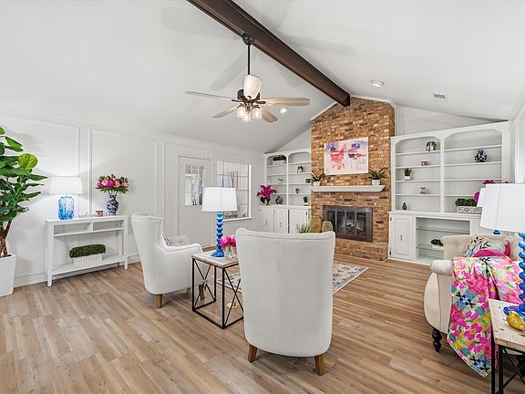 5th image of 5808 Ridge Dr