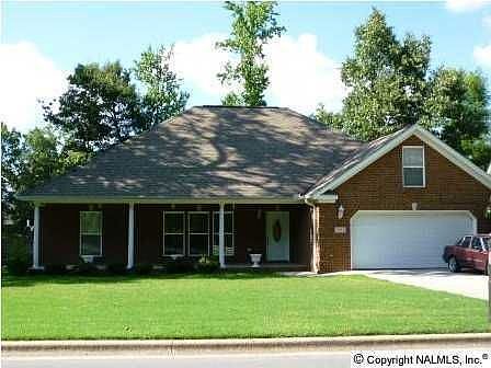 Home for Sale in DECATUR, AL $159,900