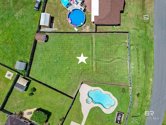 4th image of 0 Mallard Dr