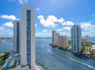 300 S Biscayne Blvd #T-2416, Miami, FL 33131