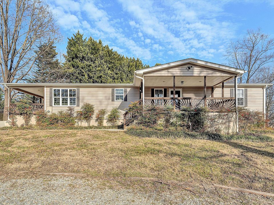 1st image of 708 Mountain Meadow Dr