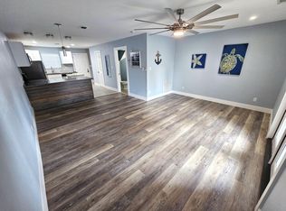 43 Summer Haven Trl UNIT 11, Miramar Beach, FL 32550