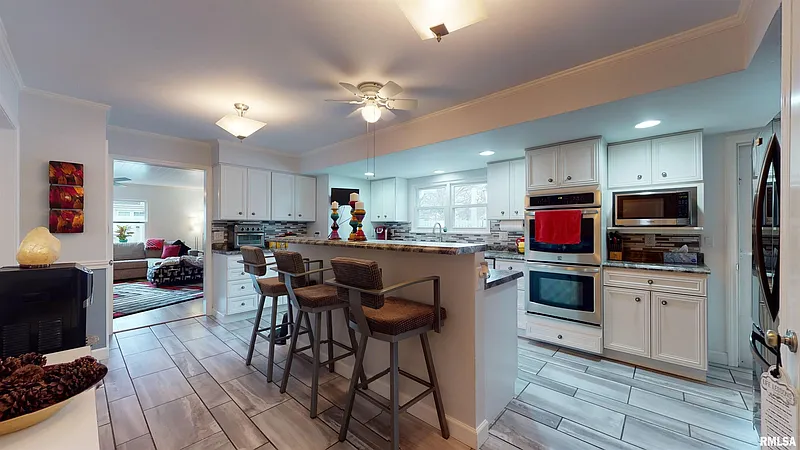 Thumbnail 14