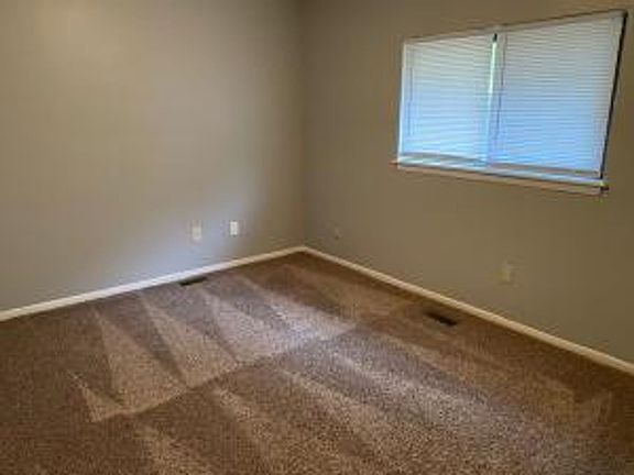 5th image of 10322 W Merton Ct