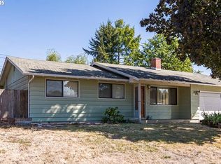 2659 Gay St, Eugene, OR 97408