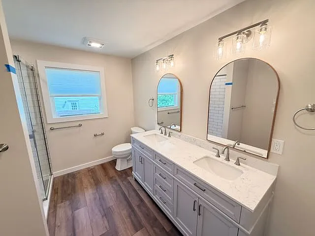 635 Appalachian Dr — Photo 9