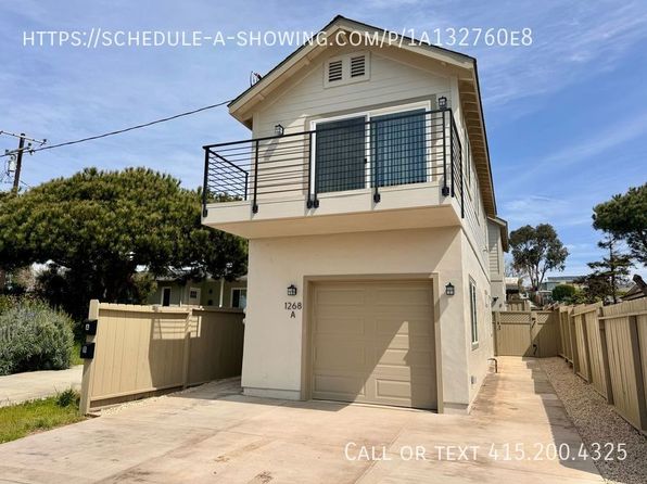 1268 Prospect St #A, Seaside, CA 93955