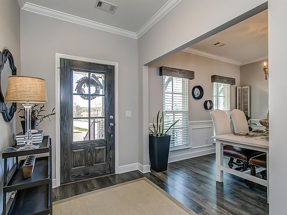 5th image of 1601 Carson Meadows Ln