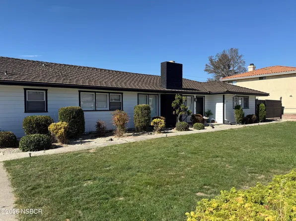 325 Harsin Ln, Santa Maria, CA 93455