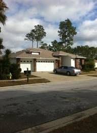 1st image of 11203 Doxberry Ct