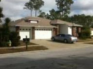 11203 Doxberry Ct, Hudson, FL 34667
