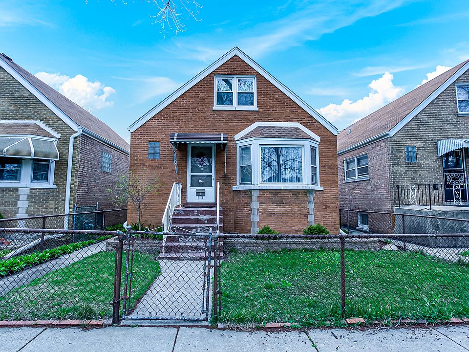 1st image of 3640 S 52nd Ct