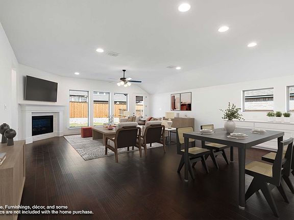 3rd image of 10436 Terrapin Rd