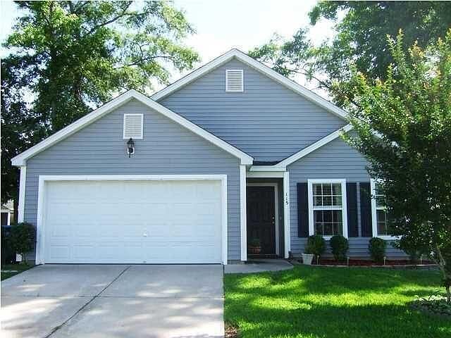 1st image of 115 Tyron Rd