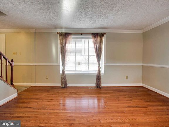 4th image of 3267 Bethel Church Dr