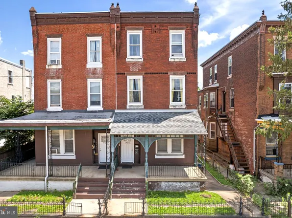 925 Belmont Ave, Philadelphia, PA 19104