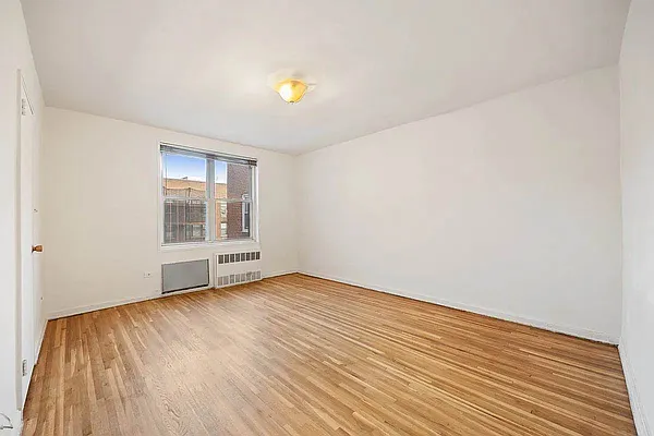 Rented by Arche Nest LLC | media 6