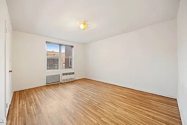 Rented by Arche Nest LLC