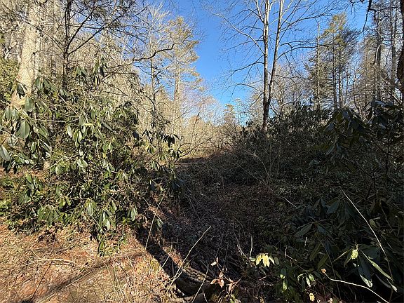 5th image of 0 North Norton