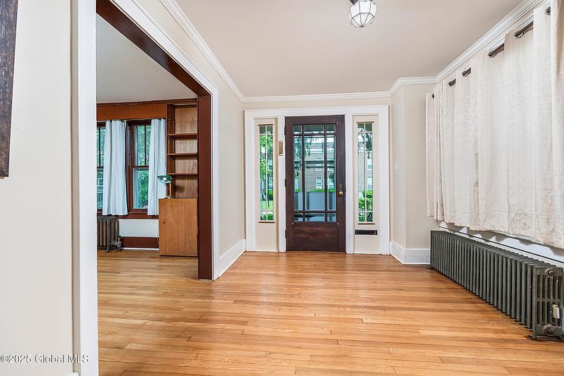2nd image of 2248 Story Avenue