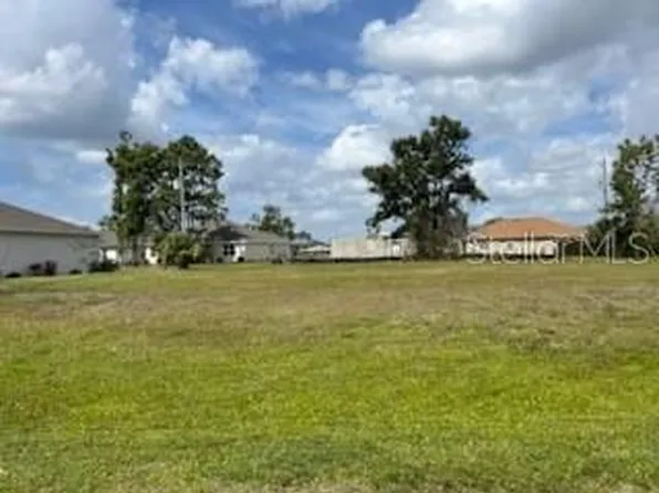 16168 Juarez Cir #28, Punta Gorda, FL 33955