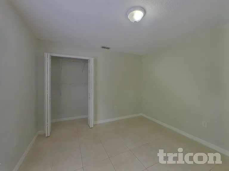 311 Ferrara Ct — Photo 13