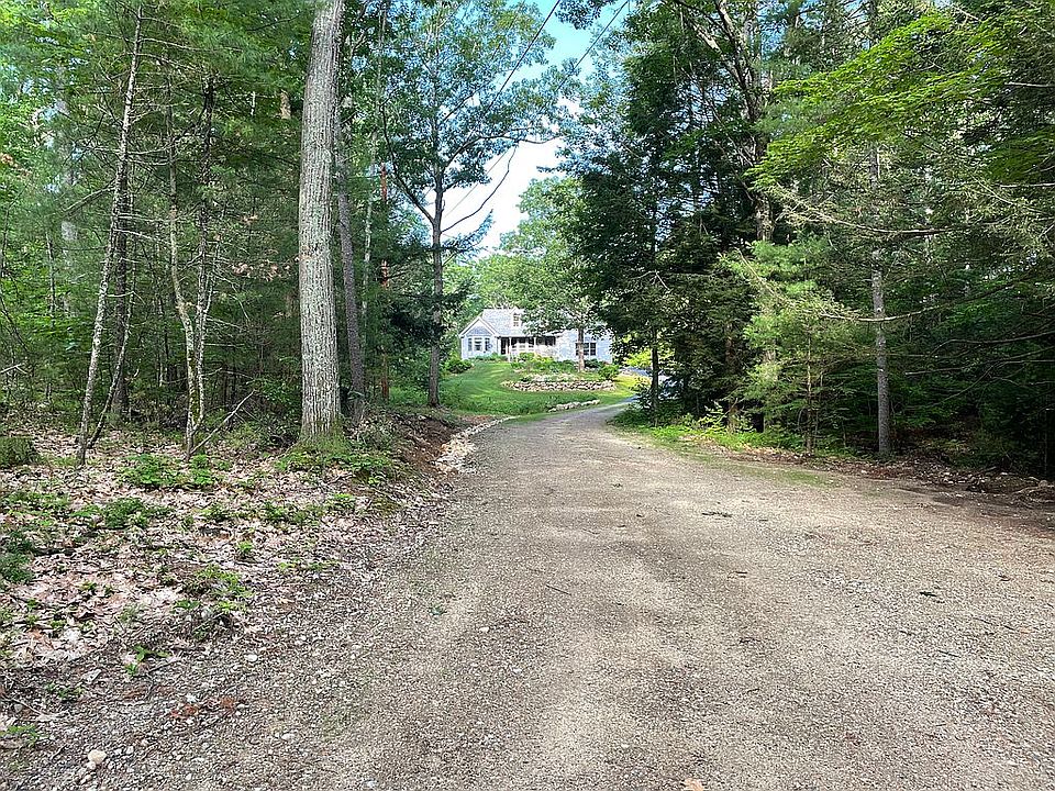 2nd image of 74 Salisbury Rd