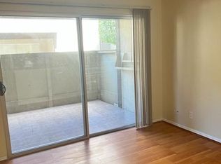 820 Coriander Dr, Torrance, CA 90502