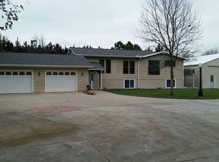 4630 Waverly Rd, Lincoln, NE 68514