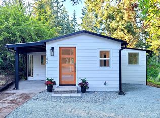 1140 NE Perkins Way, Shoreline, WA