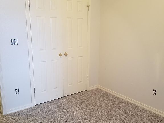 5th image of 1603 Williamsburg Dr