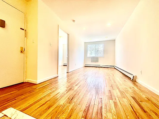 Rented by Doorway NYC, LLC | media 24