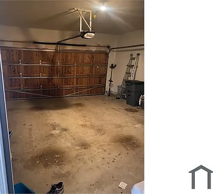 1705 Lake Eden Dr — Photo 19