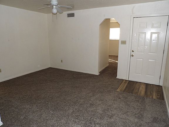 2nd image of 1406 NW Ozmun Ave