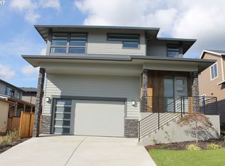 2675 SW 42nd St, Gresham, OR 97080