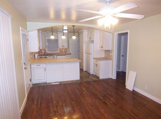 3265 Fowler Ave, Ogden, UT 84403