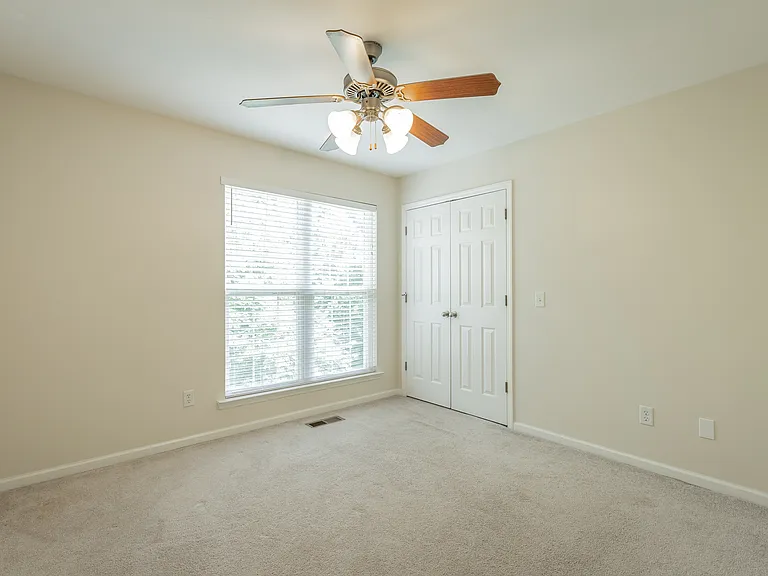 7194 British Rd — Photo 33