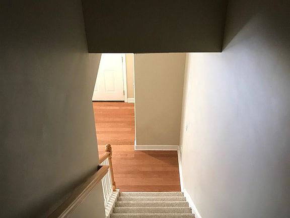 5th image of 111 Bankside Ln