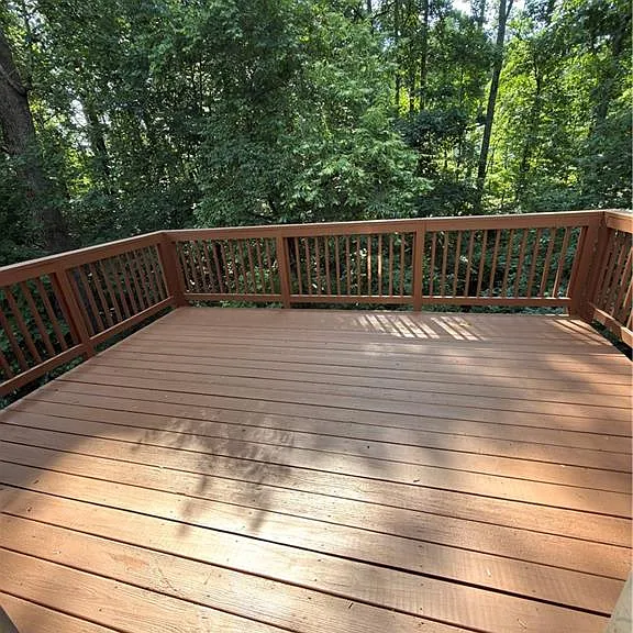 5706 Amberside Ln — Photo 29