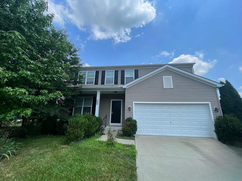 1st image of 1036 Preble Dr