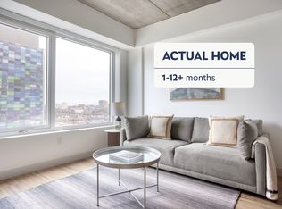 1310 Boylston St FLOOR 11-ID1027, Boston, MA 02215