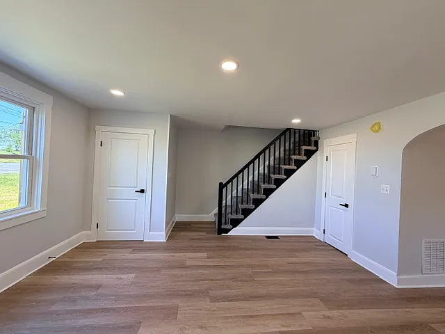 15625 Hanover Pike — Photo 16