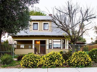 350 W 6th Ave, Escondido, CA 92025
