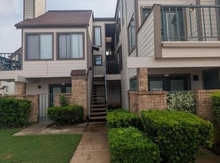 2309 Balsam Dr APT K213, Arlington, TX 76006