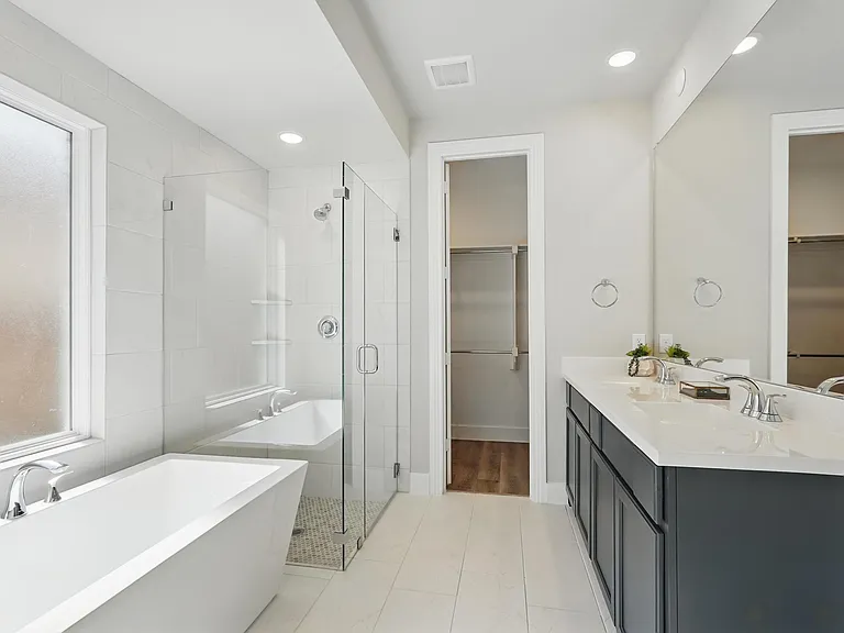 3003 Wind Knot Way — Photo 21