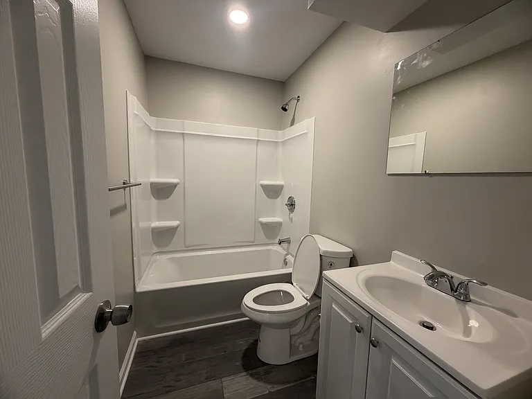 601 Ewing Ave — Photo 17