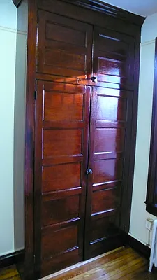 Rented by Steffan Olausson Partridge, LREB | media 42