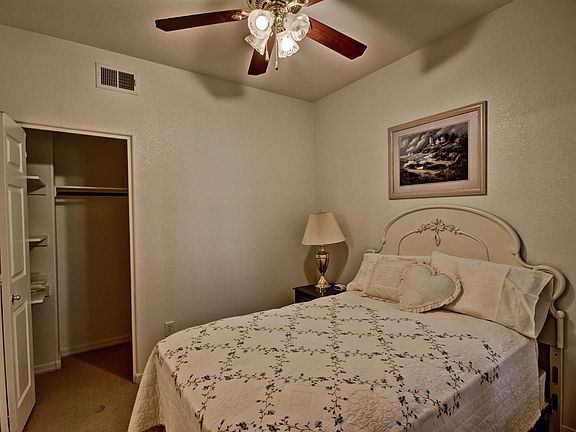 3rd image of 6535 E Superstition Springs Blvd Unit 129