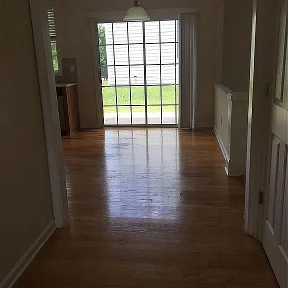 3525 Moor Pointe Dr — Photo 13