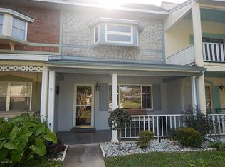 9897 SW 88th Court Rd UNIT E, Ocala, FL 34481